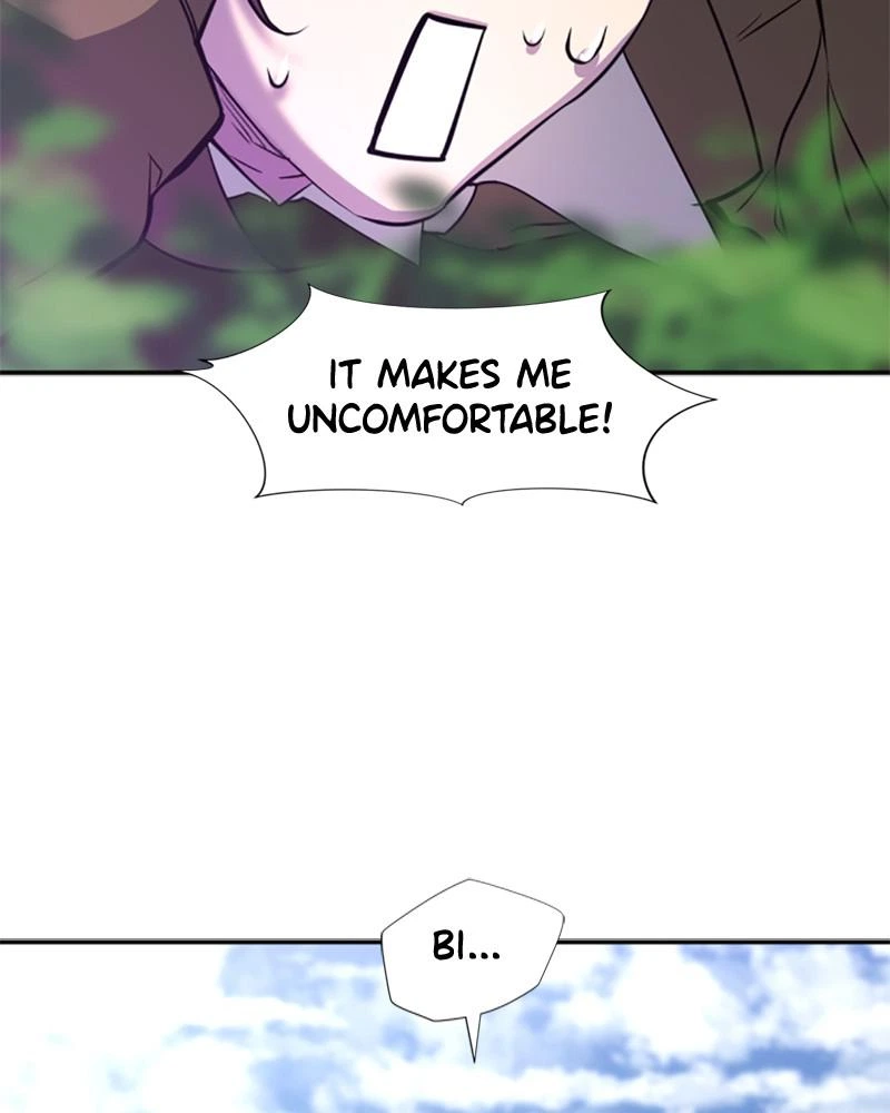 The Greatest Estate Developer Chapter 54 — page 117