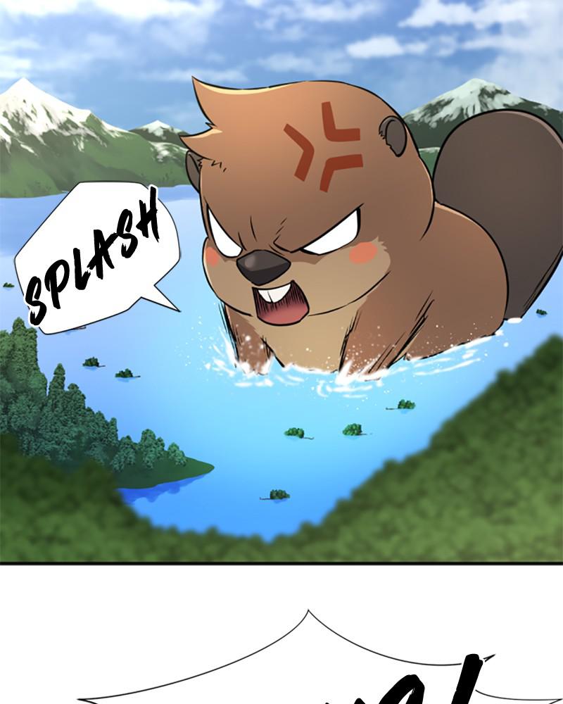 The Greatest Estate Developer Chapter 54 — page 118