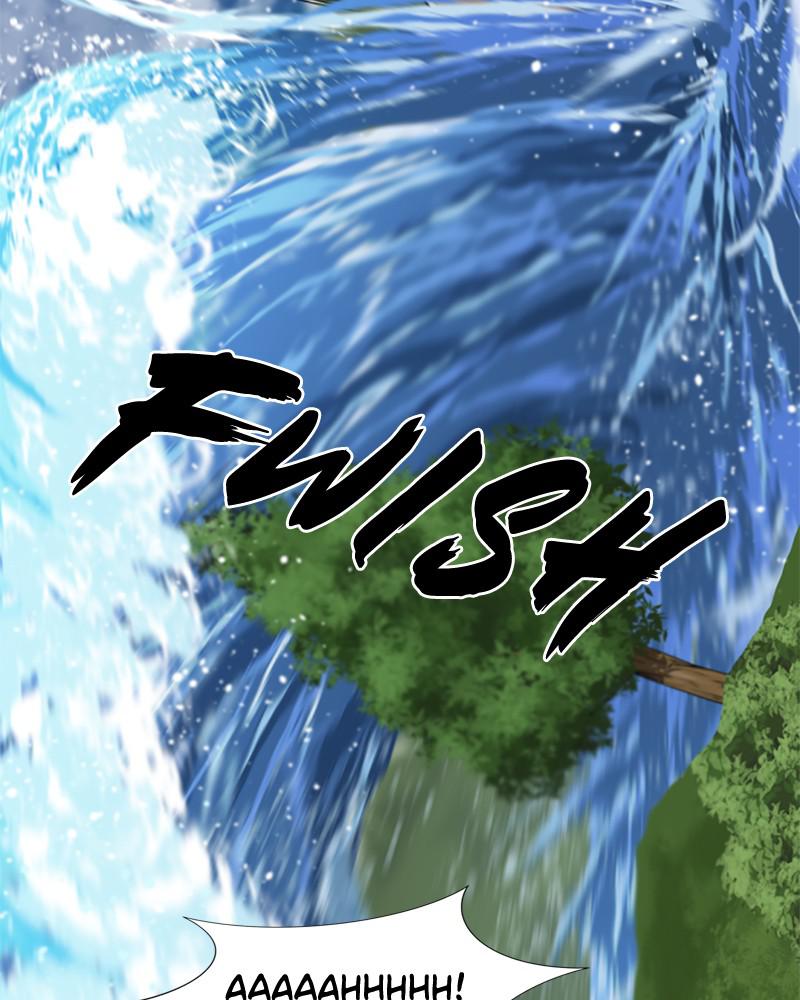 The Greatest Estate Developer Chapter 54 — page 120