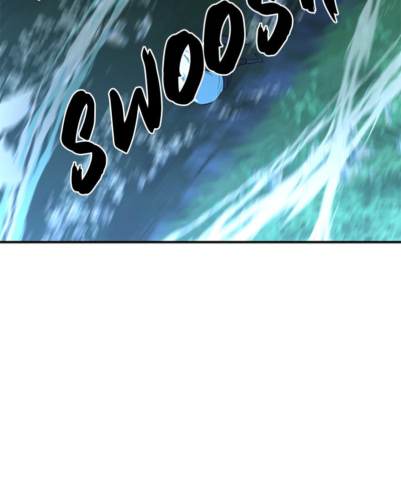 The Greatest Estate Developer Chapter 54 — page 123
