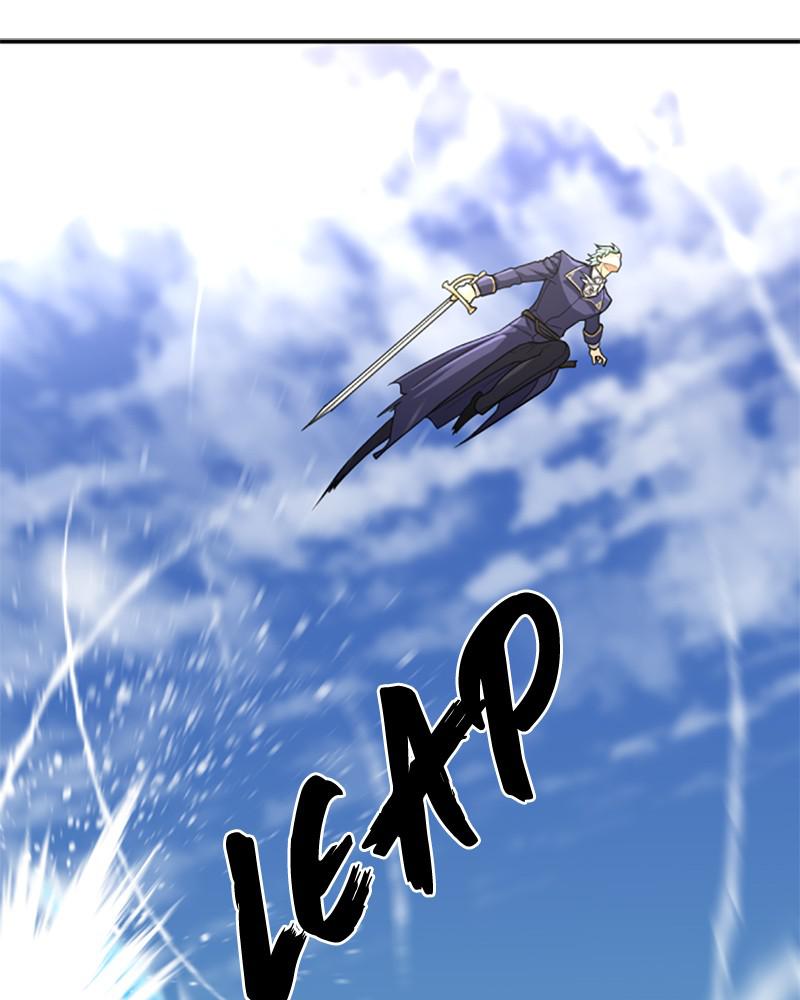 The Greatest Estate Developer Chapter 54 — page 124