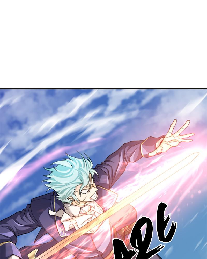 The Greatest Estate Developer Chapter 54 — page 126
