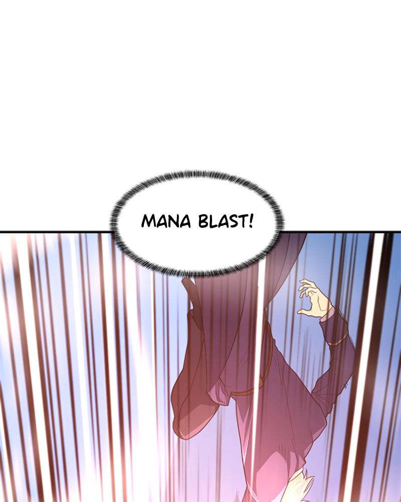 The Greatest Estate Developer Chapter 54 — page 128