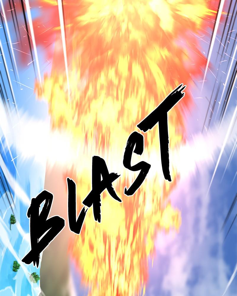 The Greatest Estate Developer Chapter 54 — page 130