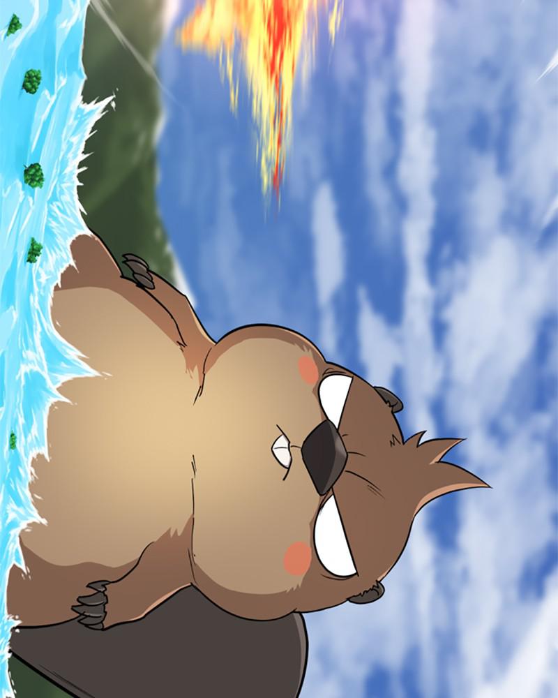 The Greatest Estate Developer Chapter 54 — page 131