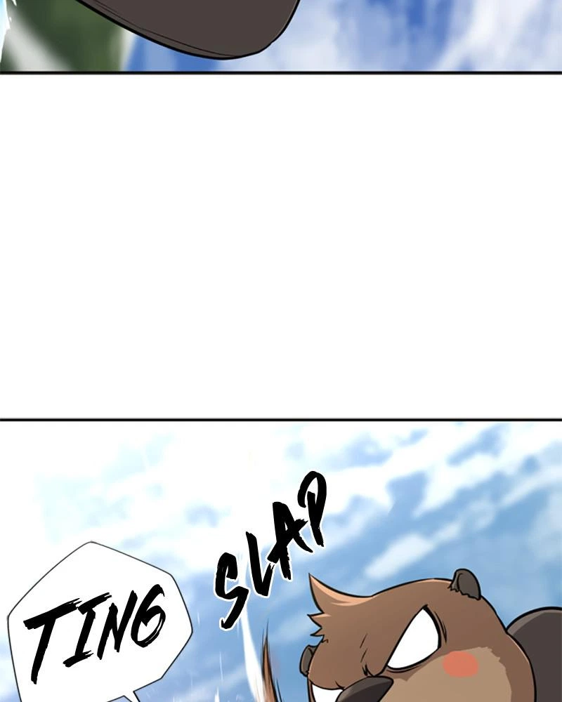 The Greatest Estate Developer Chapter 54 — page 132