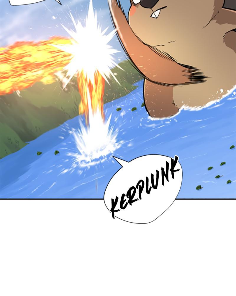 The Greatest Estate Developer Chapter 54 — page 133