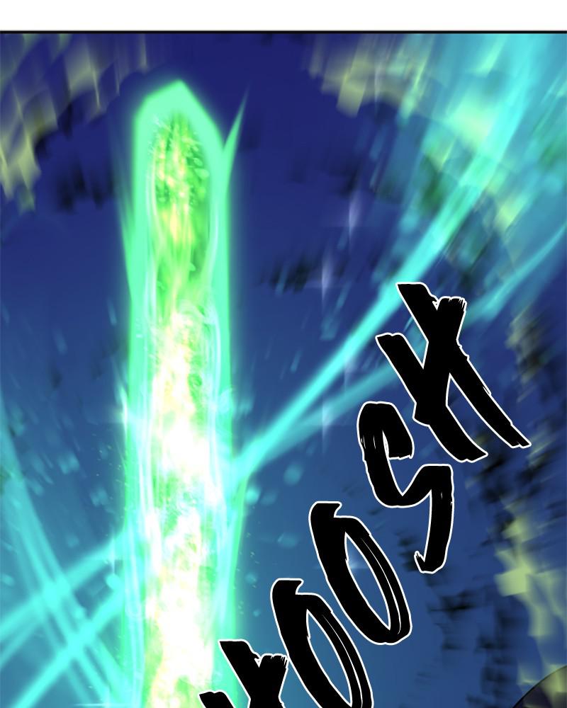 The Greatest Estate Developer Chapter 54 — page 134