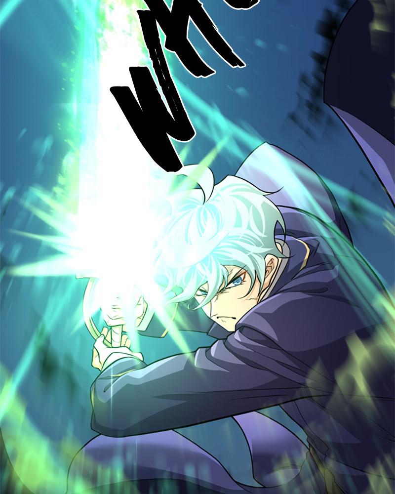 The Greatest Estate Developer Chapter 54 — page 135