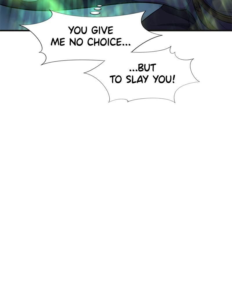The Greatest Estate Developer Chapter 54 — page 136