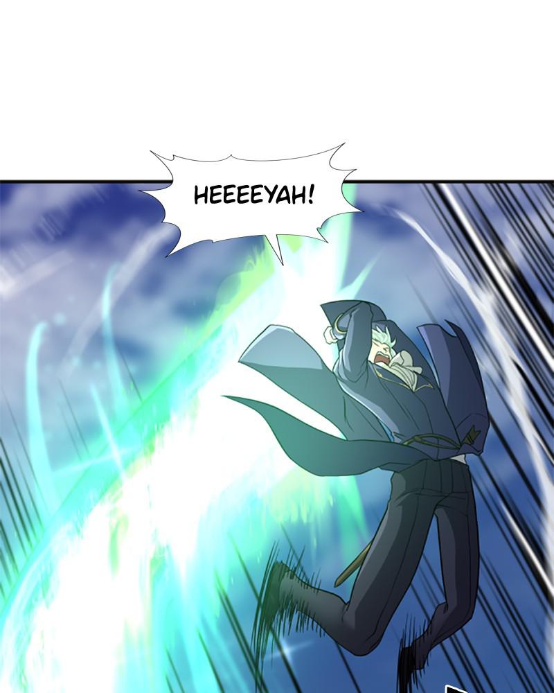 The Greatest Estate Developer Chapter 54 — page 137