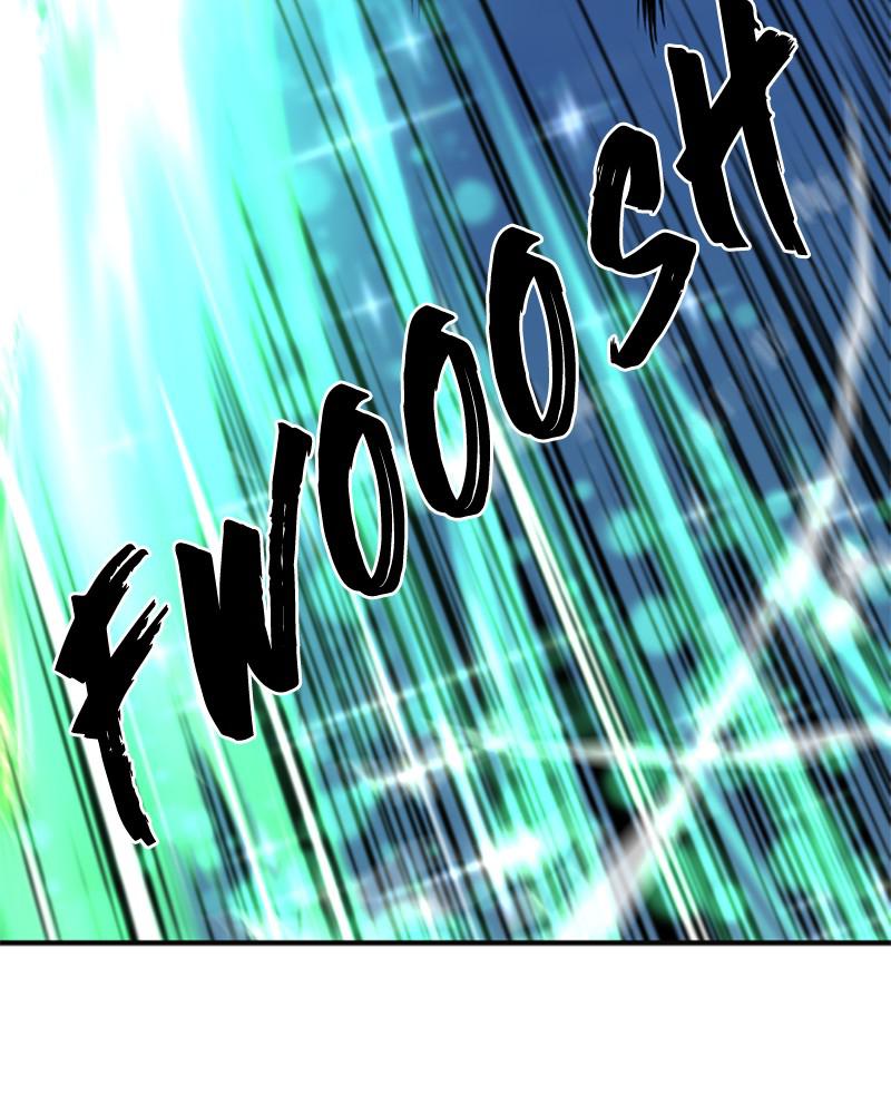The Greatest Estate Developer Chapter 54 — page 138