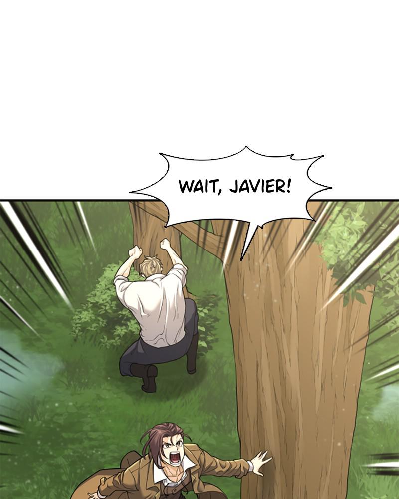 The Greatest Estate Developer Chapter 54 — page 139