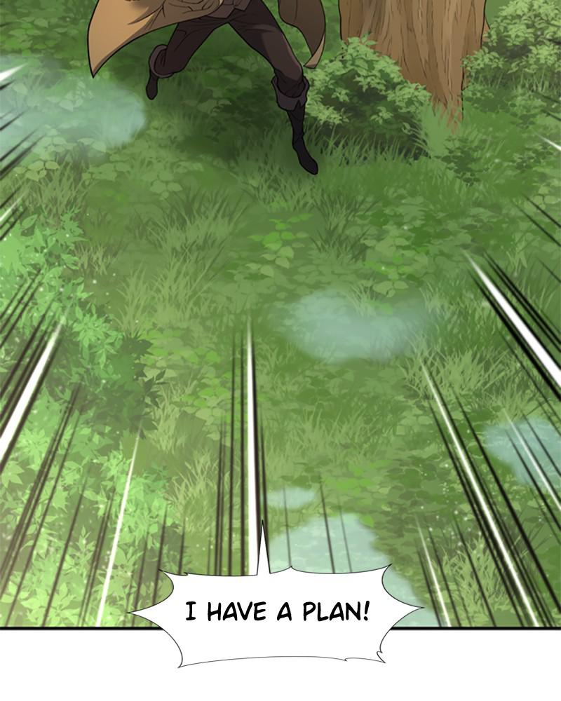 The Greatest Estate Developer Chapter 54 — page 140