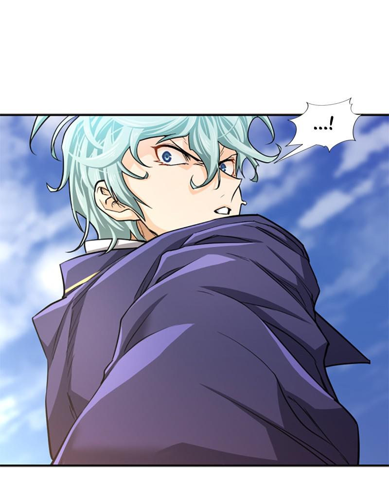 The Greatest Estate Developer Chapter 54 — page 141