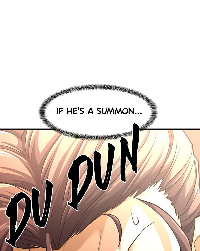 The Greatest Estate Developer Chapter 54 — page 142