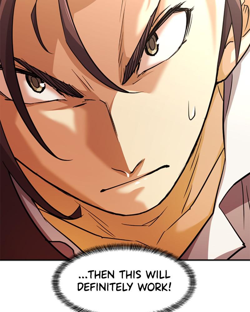 The Greatest Estate Developer Chapter 54 — page 143