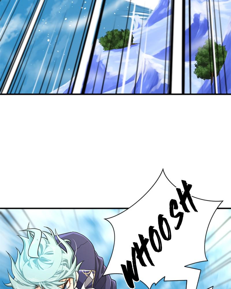 The Greatest Estate Developer Chapter 55 — page 4