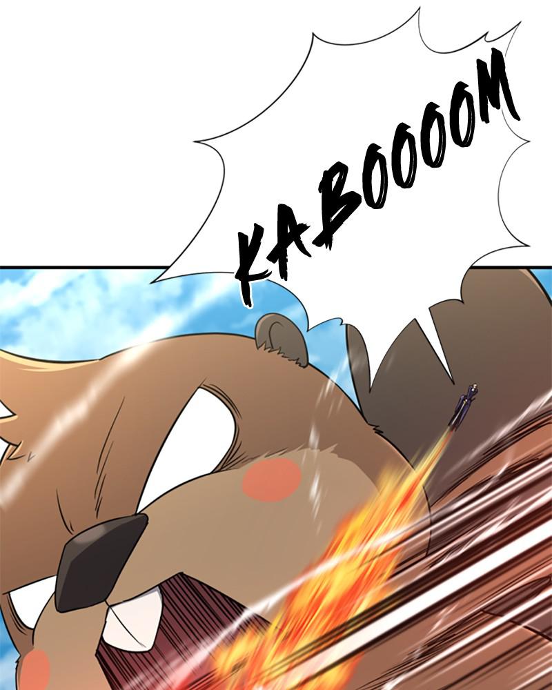 The Greatest Estate Developer Chapter 55 — page 6