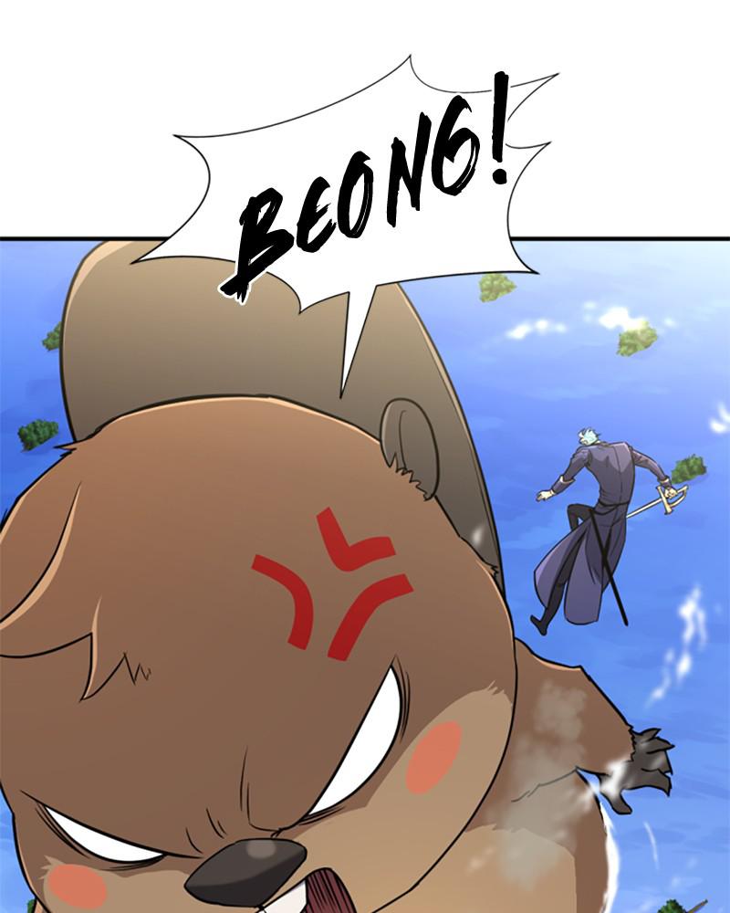 The Greatest Estate Developer Chapter 55 — page 8