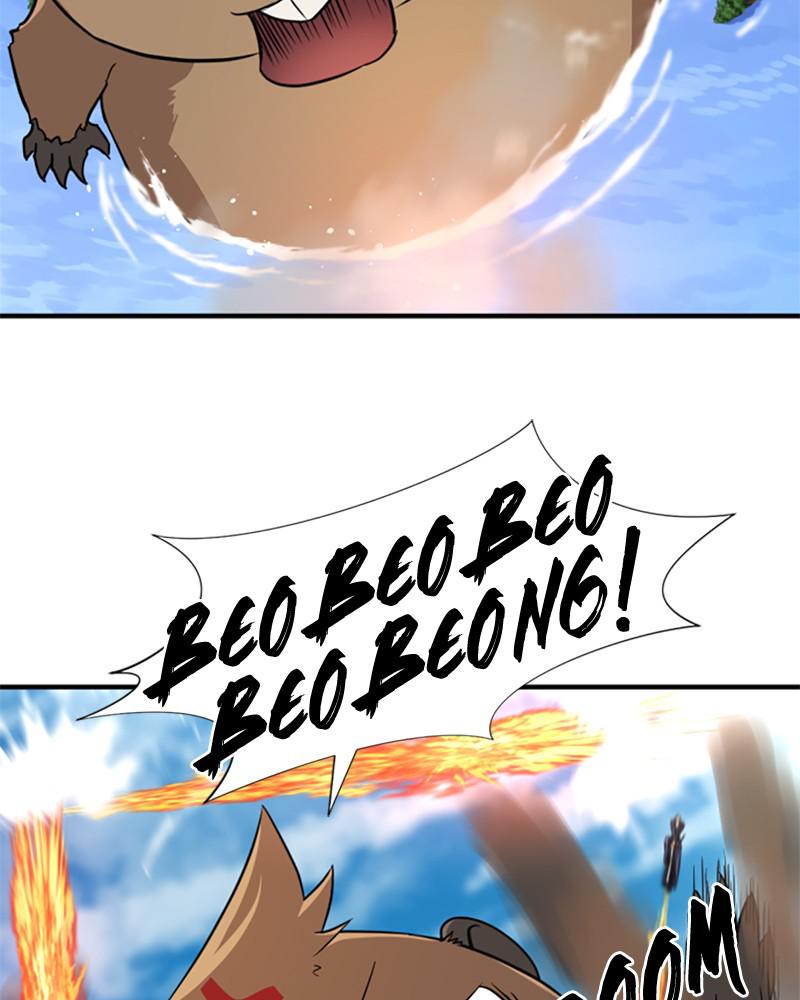 The Greatest Estate Developer Chapter 55 — page 9