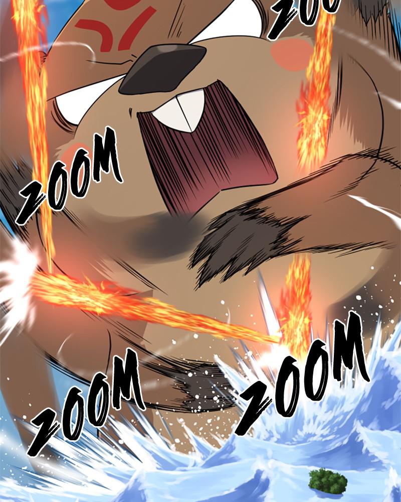 The Greatest Estate Developer Chapter 55 — page 10