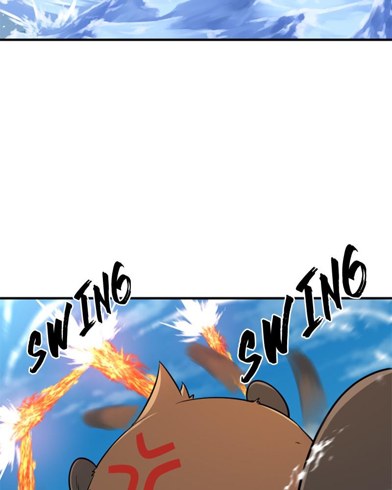 The Greatest Estate Developer Chapter 55 — page 11