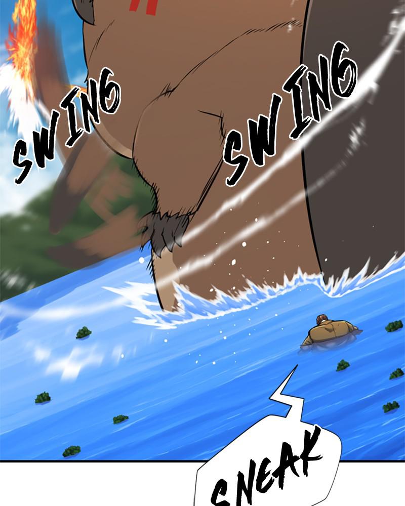 The Greatest Estate Developer Chapter 55 — page 12