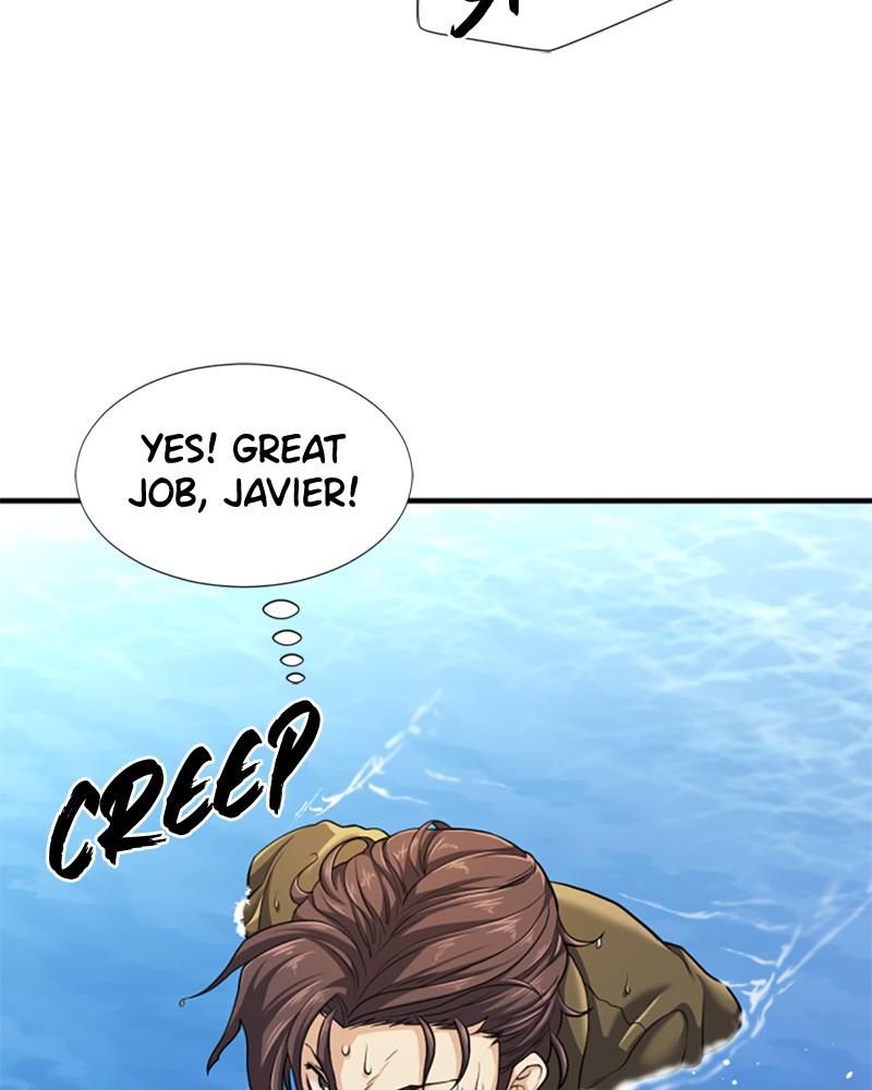 The Greatest Estate Developer Chapter 55 — page 13