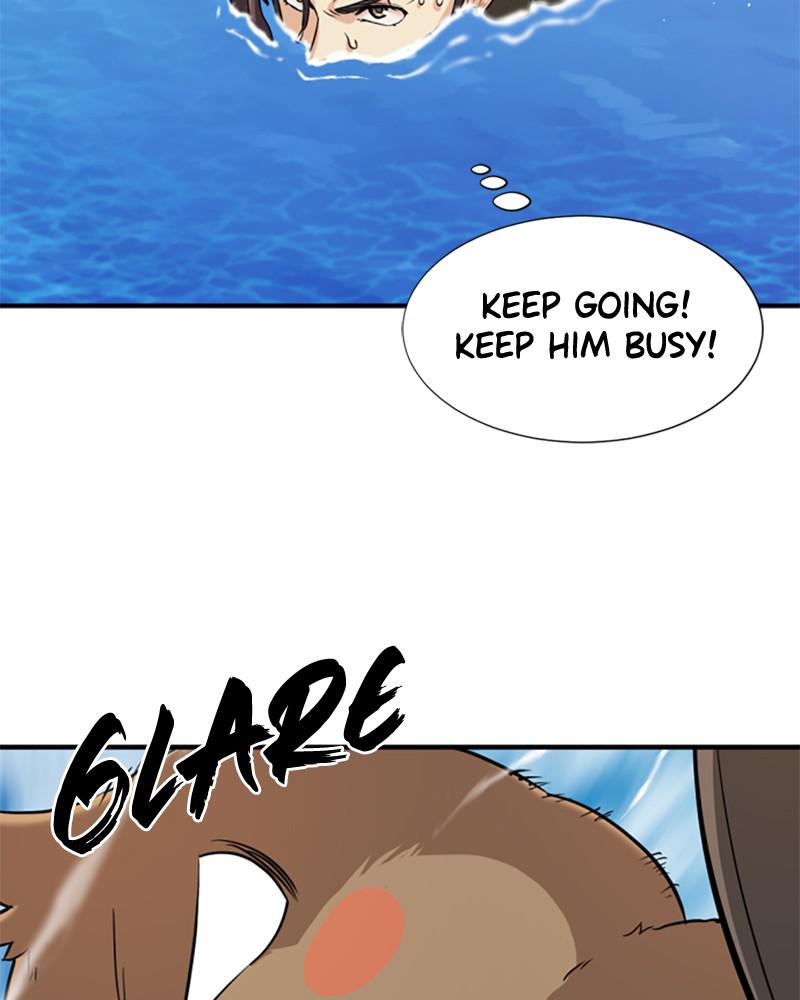 The Greatest Estate Developer Chapter 55 — page 14