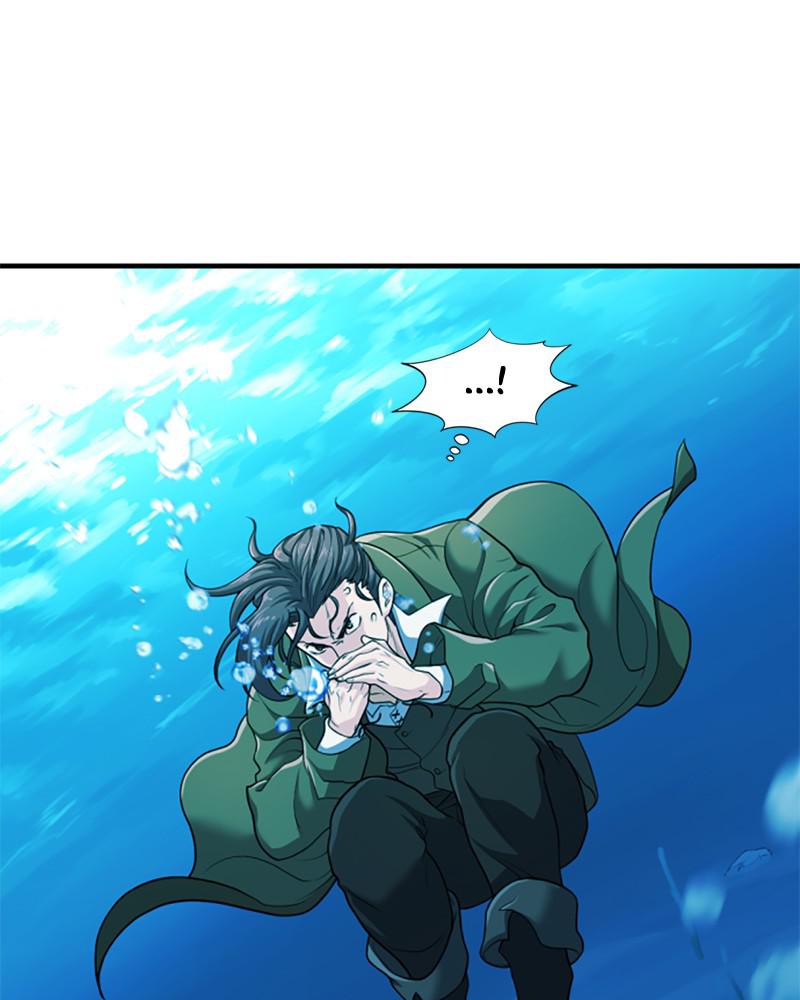 The Greatest Estate Developer Chapter 55 — page 16