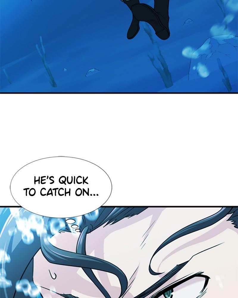 The Greatest Estate Developer Chapter 55 — page 17