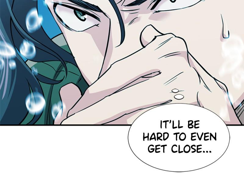 The Greatest Estate Developer Chapter 55 — page 18