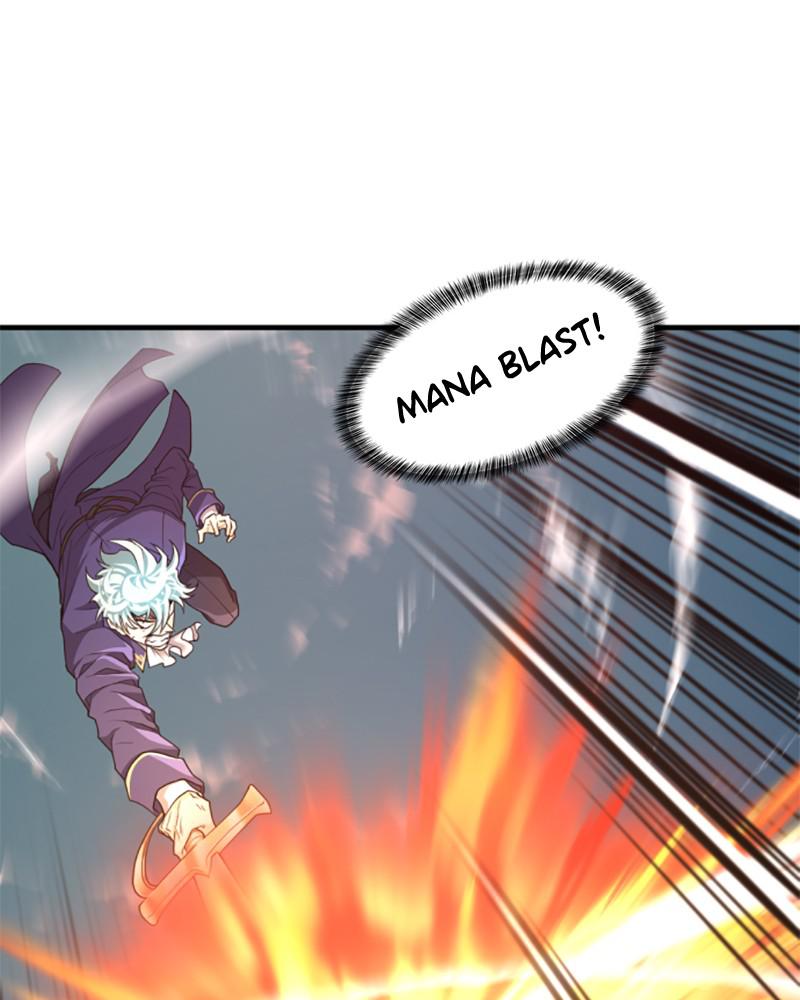 The Greatest Estate Developer Chapter 55 — page 19