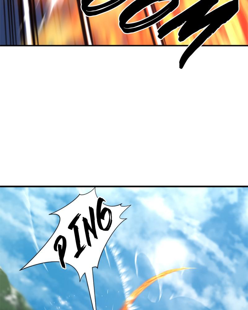 The Greatest Estate Developer Chapter 55 — page 21