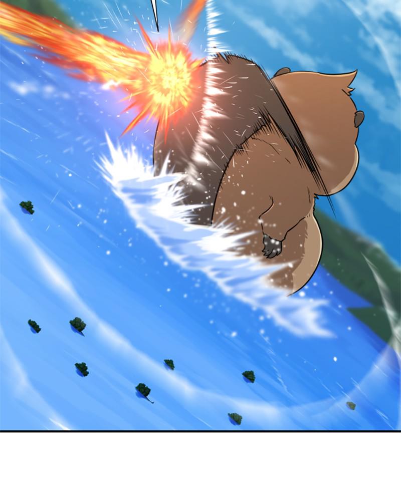 The Greatest Estate Developer Chapter 55 — page 22