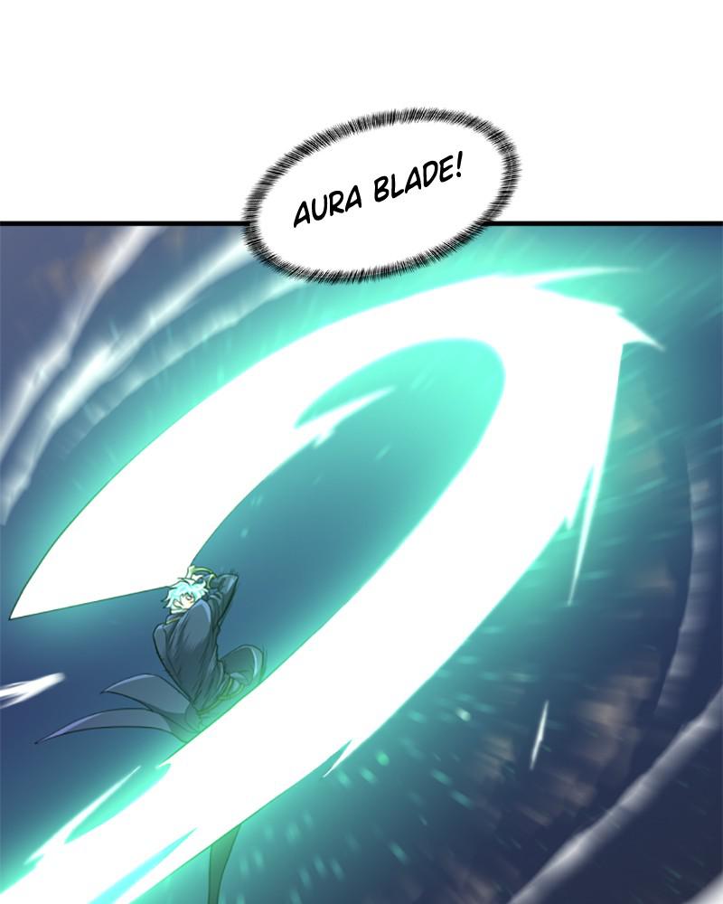 The Greatest Estate Developer Chapter 55 — page 23