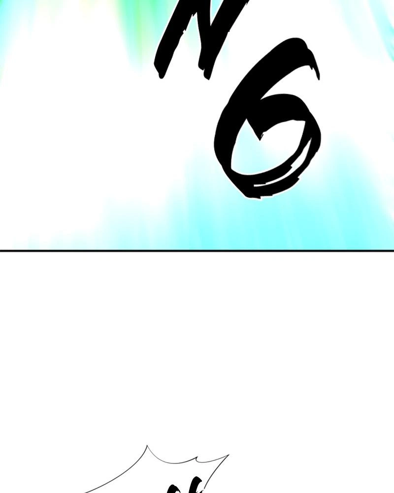 The Greatest Estate Developer Chapter 55 — page 25