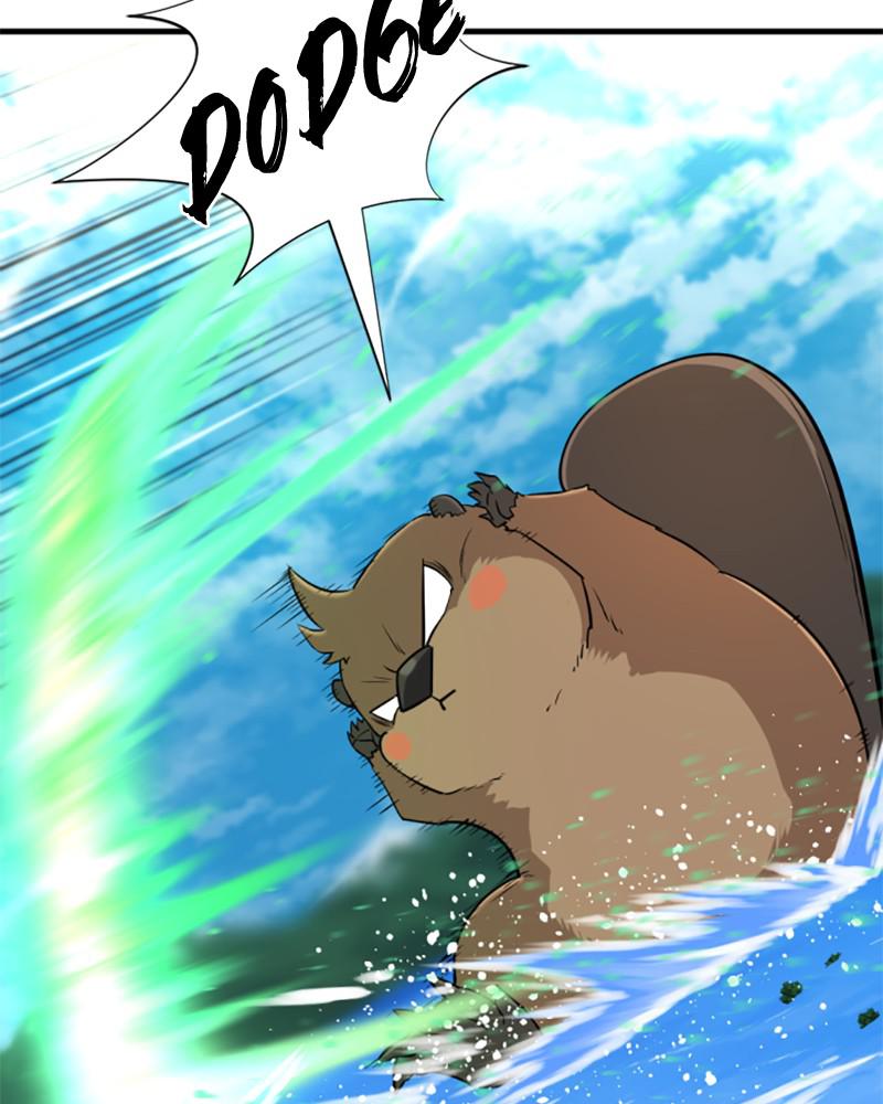 The Greatest Estate Developer Chapter 55 — page 26