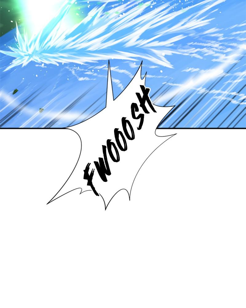 The Greatest Estate Developer Chapter 55 — page 27