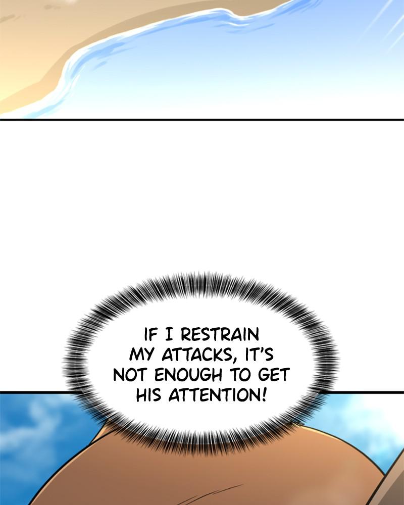 The Greatest Estate Developer Chapter 55 — page 29