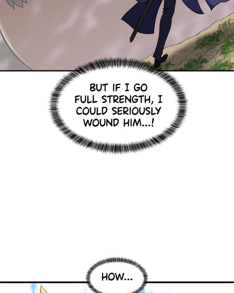 The Greatest Estate Developer Chapter 55 — page 31