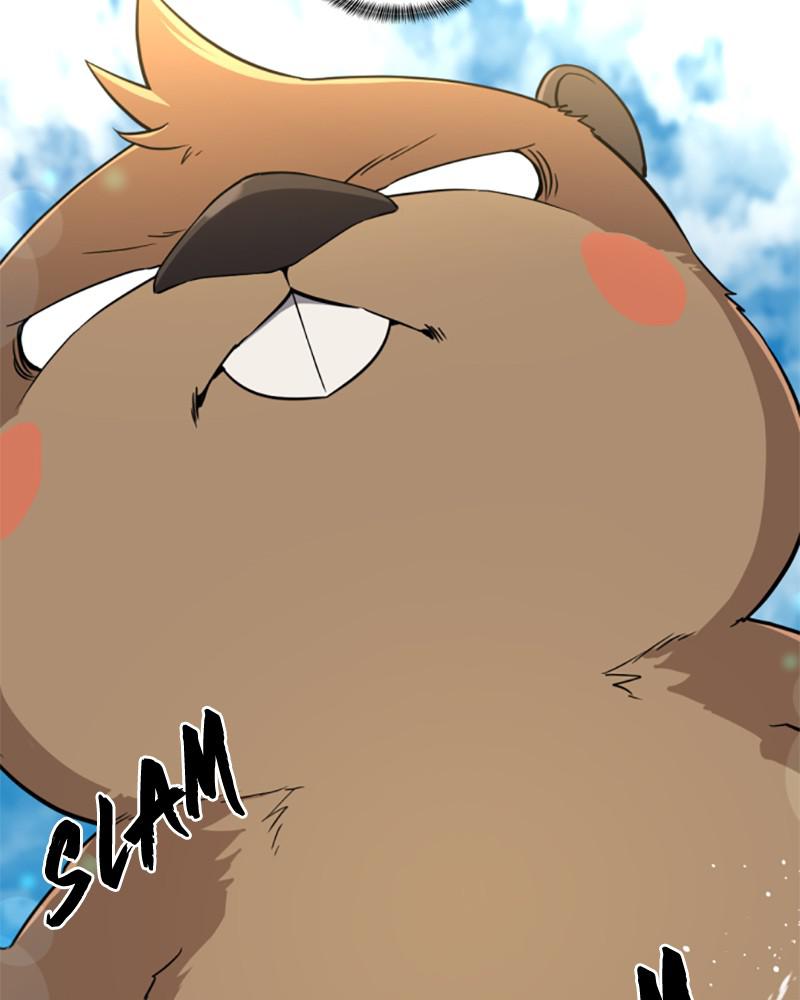 The Greatest Estate Developer Chapter 55 — page 32