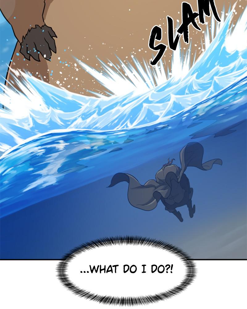 The Greatest Estate Developer Chapter 55 — page 33