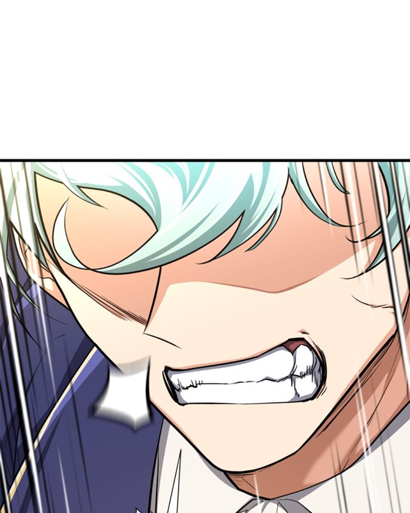 The Greatest Estate Developer Chapter 55 — page 34