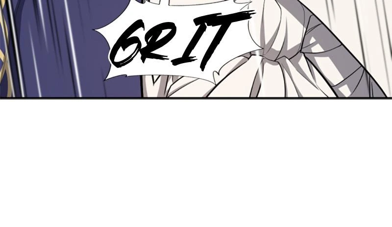 The Greatest Estate Developer Chapter 55 — page 35