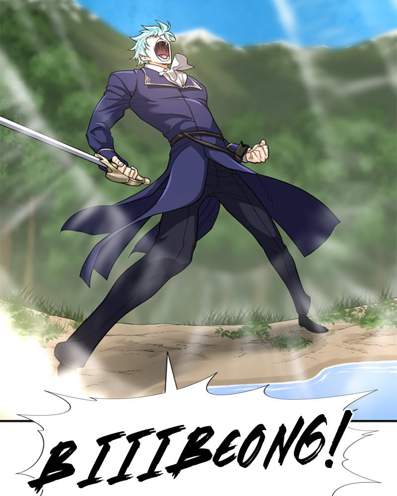 The Greatest Estate Developer Chapter 55 — page 38