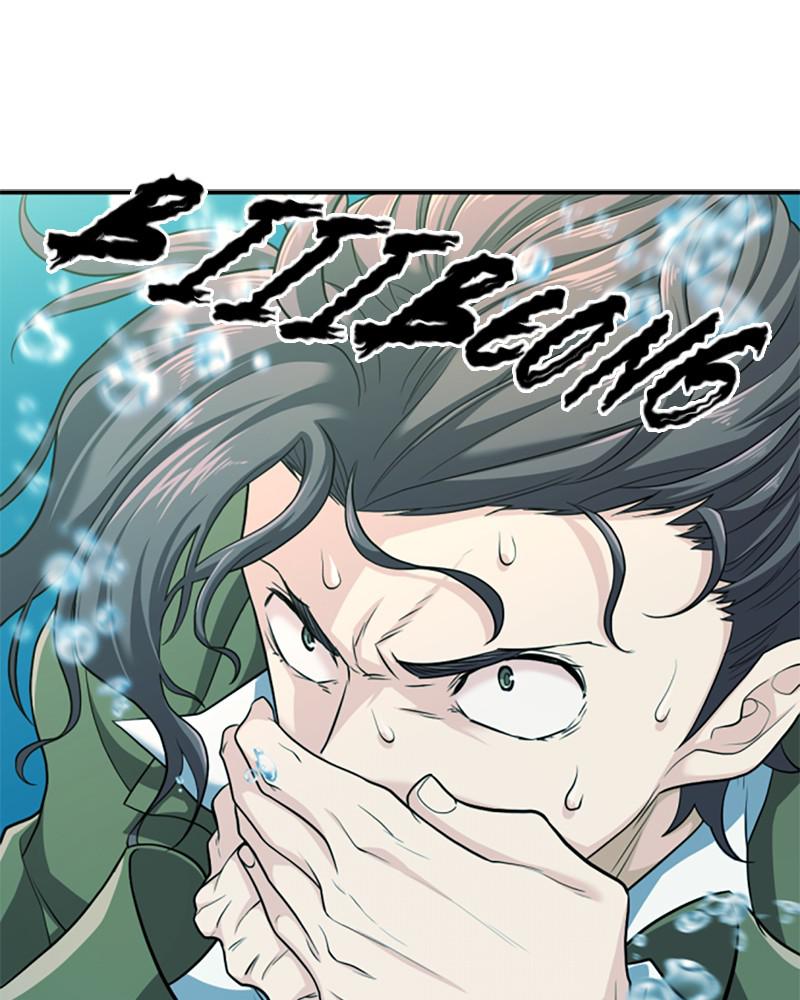 The Greatest Estate Developer Chapter 55 — page 41