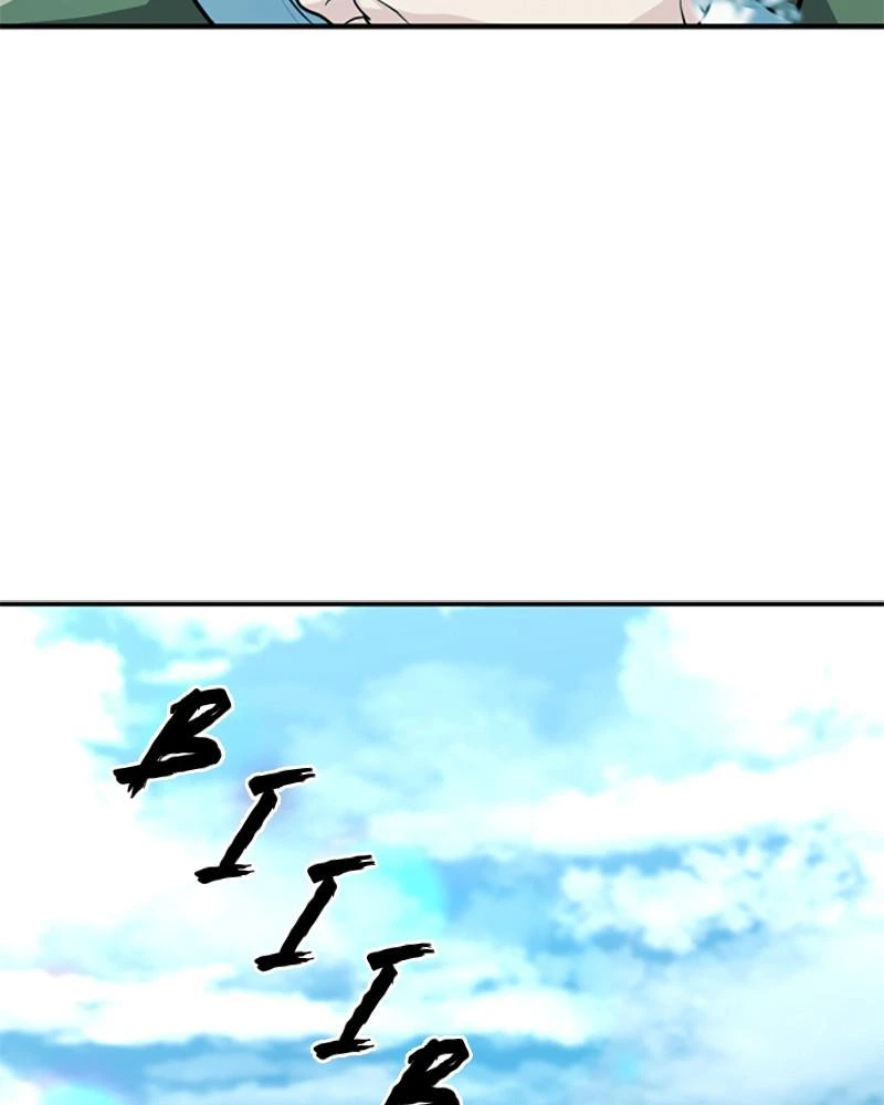 The Greatest Estate Developer Chapter 55 — page 42