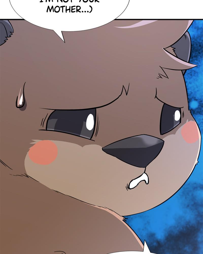 The Greatest Estate Developer Chapter 55 — page 46